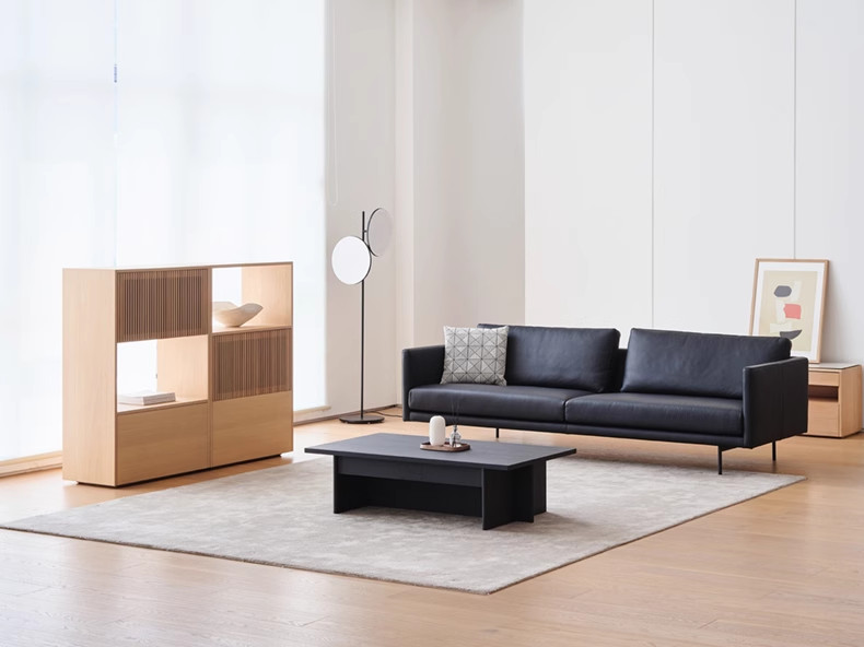 bosa-news-003