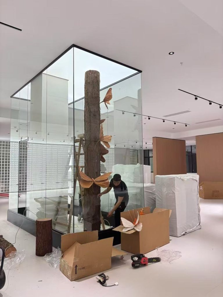 Bosa furniture-news-004