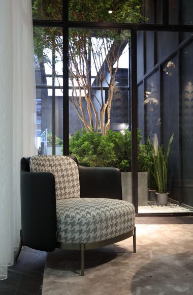bosa furniture-contact us-modern furniture