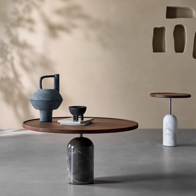 bosa furniture-contact us-modern furniture